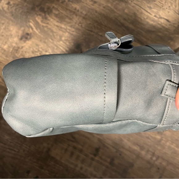 MultiSac - Picture 4 of 11